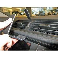    Brodit ProClip montážní konzole pro Škoda Fabia 15-19, na střed