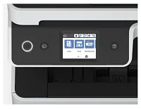 Epson EcoTank L6460
