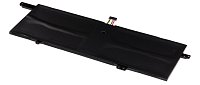 Baterie T6 Power Lenovo IdeaPad 720s-13IKB, 720s-13ARR serie, 5800mAh, 45Wh, 4cell, Li-Pol Baterie T6 Power Lenovo IdeaPad 720s-13IKB, 720s-13ARR serie, 5800mAh, 45Wh, 4cell, Li-Pol