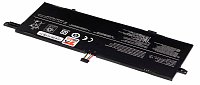 Baterie T6 Power Lenovo IdeaPad 720s-13IKB, 720s-13ARR serie, 5800mAh, 45Wh, 4cell, Li-Pol Baterie T6 Power Lenovo IdeaPad 720s-13IKB, 720s-13ARR serie, 5800mAh, 45Wh, 4cell, Li-Pol