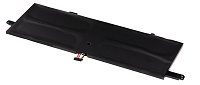 Baterie T6 Power Lenovo IdeaPad 720s-13IKB, 720s-13ARR serie, 5800mAh, 45Wh, 4cell, Li-Pol Baterie T6 Power Lenovo IdeaPad 720s-13IKB, 720s-13ARR serie, 5800mAh, 45Wh, 4cell, Li-Pol