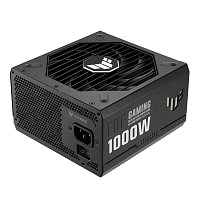 ASUS TUF-GAMING-1000G - 1000W zdroj/GOLD ASUS TUF-GAMING-1000G - 1000W zdroj/GOLD