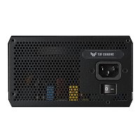 ASUS TUF-GAMING-1000G - 1000W zdroj/GOLD ASUS TUF-GAMING-1000G - 1000W zdroj/GOLD