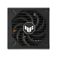 ASUS TUF-GAMING-1000G - 1000W zdroj/GOLD ASUS TUF-GAMING-1000G - 1000W zdroj/GOLD