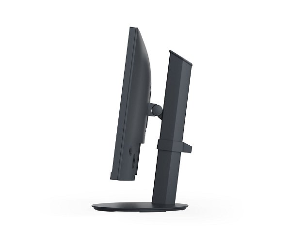 NEC MultiSync/E244F/24