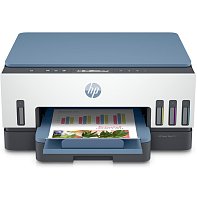 HP Smart Tank 725