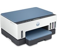 HP Smart Tank 725