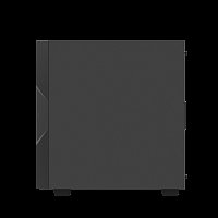 GIGABYTE skříň Aorus Gaming Midi AC300G