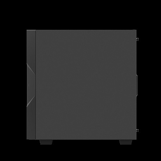 GIGABYTE skříň Aorus Gaming Midi AC300G