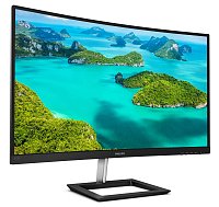 Philips/272E1CA/27