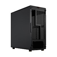 Fractal Design North Charcoal Black Fractal Design North Charcoal Black