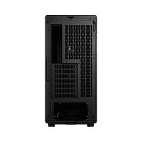 Fractal Design North Charcoal Black Fractal Design North Charcoal Black