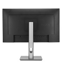 ASUS ProArt/PA279CRV/27 ASUS ProArt/PA279CRV/27