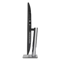 ASUS ProArt/PA279CRV/27 ASUS ProArt/PA279CRV/27