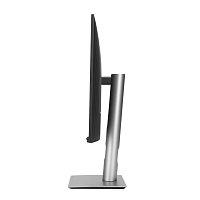 ASUS ProArt/PA279CRV/27 ASUS ProArt/PA279CRV/27