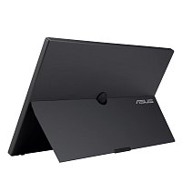 ASUS ZenScreen/MB16AHG/15,6 ASUS ZenScreen/MB16AHG/15,6