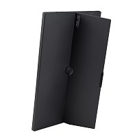 ASUS ZenScreen/MB16AHG/15,6 ASUS ZenScreen/MB16AHG/15,6