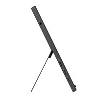 ASUS ZenScreen/MB16AHG/15,6 ASUS ZenScreen/MB16AHG/15,6