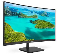 Philips/271E1SCA/27