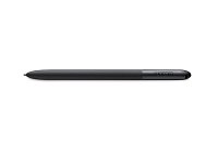 Wacom STU540 & sign pro PDF