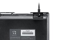 Wacom STU540 & sign pro PDF