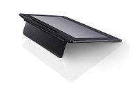 Wacom DTU1141B & sign pro PDF