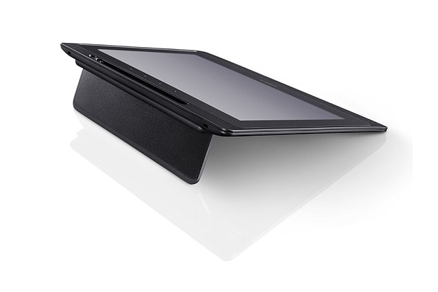 Wacom DTU1141B & sign pro PDF