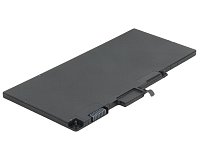 Baterie AVACOM pro HP EliteBook 840 G3 series Li-Pol 11,4V 4400mAh