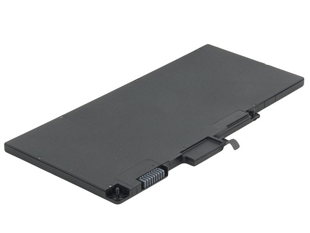 Baterie AVACOM pro HP EliteBook 840 G3 series Li-Pol 11,4V 4400mAh