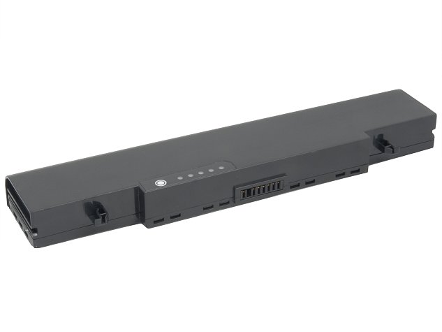 Baterie AVACOM pro Samsung R530/R730/R428/RV510 Li-Ion 11,1V 5200mAh