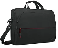 ThinkPad Essential 15.6-inch Topload (Eco)