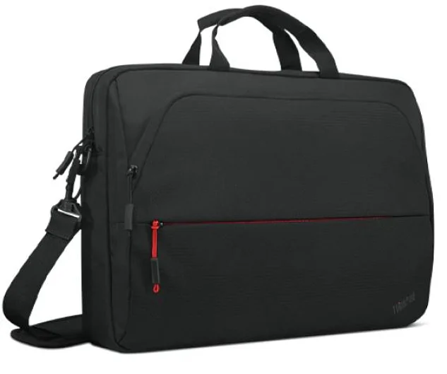 ThinkPad Essential 15.6-inch Topload (Eco)