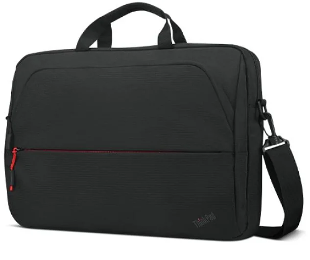 ThinkPad Essential 15.6-inch Topload (Eco)