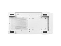 Počítačová skříň Genesis IRID 505 ARGB WHITE MIDI TOWER (USB 3.0), 4x 120mm ventilátory Počítačová skříň Genesis IRID 505 ARGB WHITE MIDI TOWER (USB 3.0), 4x 120mm ventilátory