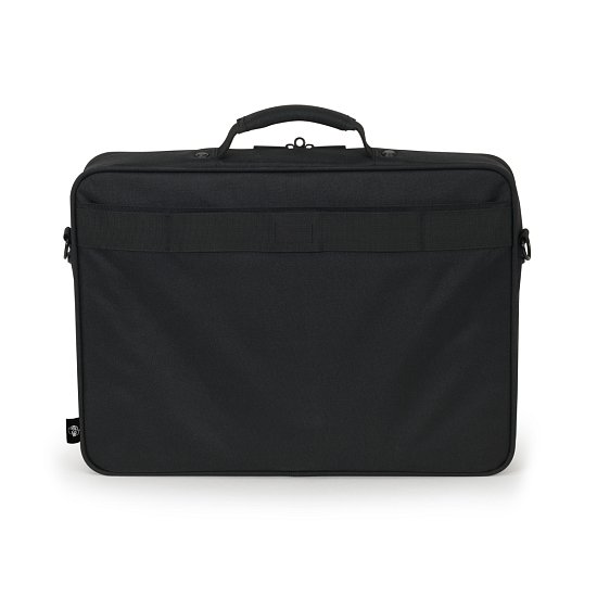 DICOTA Eco Multi SCALE 15-17.3”
