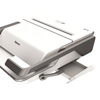 Fellowes Multifunkční Vazač Lyra™ 3 v 1 Fellowes Multifunkční Vazač Lyra™ 3 v 1