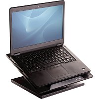 Stojan na notebook Fellowes Designer Suites Stojan na notebook Fellowes Designer Suites