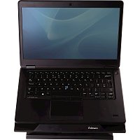 Stojan na notebook Fellowes Designer Suites Stojan na notebook Fellowes Designer Suites