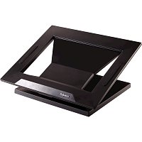 Stojan na notebook Fellowes Designer Suites Stojan na notebook Fellowes Designer Suites
