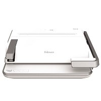 Fellowes Multifunkční Vazač Lyra™ 3 v 1 Fellowes Multifunkční Vazač Lyra™ 3 v 1
