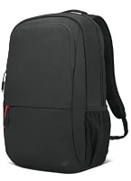 ThinkPad 16inch Essential Backpack (Eco)