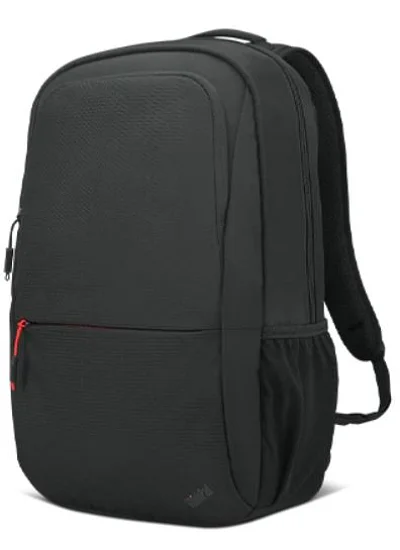 ThinkPad 16inch Essential Backpack (Eco)
