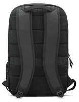ThinkPad 16inch Essential Backpack (Eco)