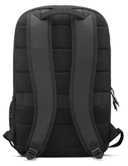 ThinkPad 16inch Essential Backpack (Eco)