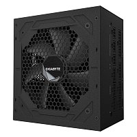 GIGABYTE zdroj 1000W 80PLUS Gold Modular UD GIGABYTE zdroj 1000W 80PLUS Gold Modular UD