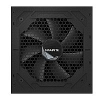 GIGABYTE zdroj 1000W 80PLUS Gold Modular UD GIGABYTE zdroj 1000W 80PLUS Gold Modular UD