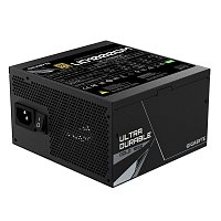 GIGABYTE zdroj 1000W 80PLUS Gold Modular UD GIGABYTE zdroj 1000W 80PLUS Gold Modular UD