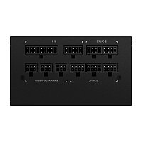 GIGABYTE zdroj 1000W 80PLUS Gold Modular UD GIGABYTE zdroj 1000W 80PLUS Gold Modular UD