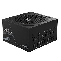 GIGABYTE zdroj 850W 80PLUS Gold Modular UD GIGABYTE zdroj 850W 80PLUS Gold Modular UD