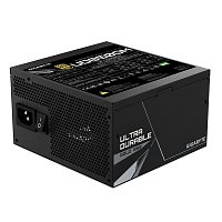 GIGABYTE zdroj 850W 80PLUS Gold Modular UD GIGABYTE zdroj 850W 80PLUS Gold Modular UD